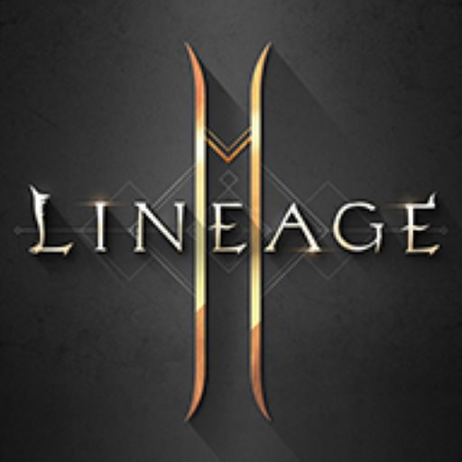  Lineage2M